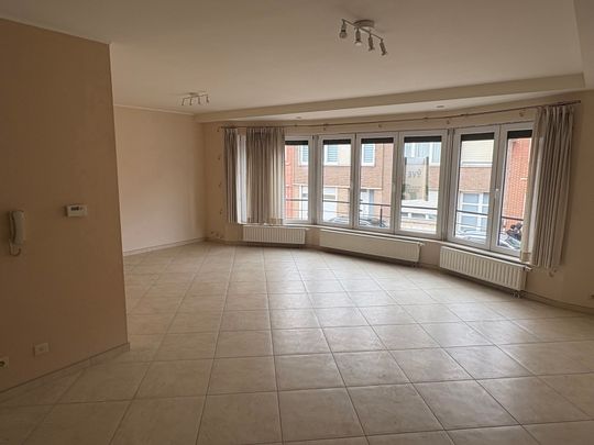 Bel-etage te huur in Zaventem - Photo 1