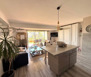 Appartement À Louer - Photo 3
