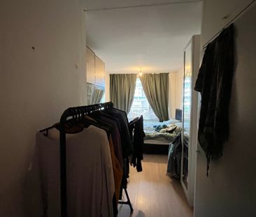 Te huur: Appartement Steenvoordelaan 326 in Rijswijk - Photo 1