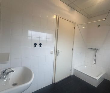 Te huur: Appartement Henri Jonasplein in Kerkrade - Foto 6