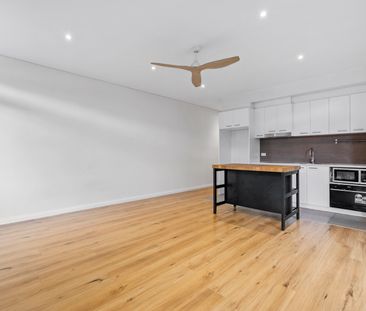 14/30 Ijong Street, Braddon ACT 2612 - Apartment For Rent | Domain - Photo 4