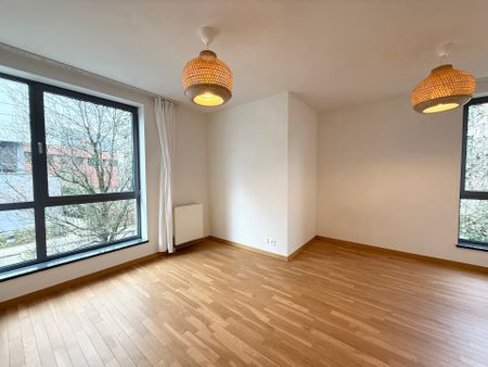 Avenue Ginette Javaux, 1160, Auderghem - Photo 5