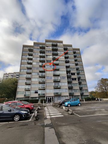 Studio te huur - Photo 2