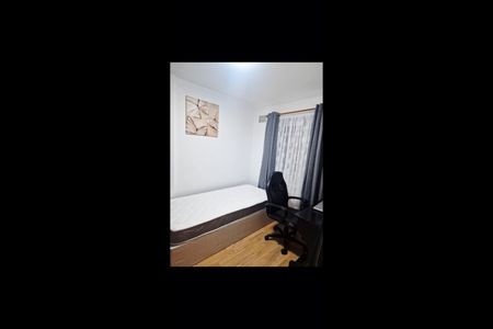 4 Bed Semi-Detached House, Lester Avenue, E15 - Photo 5