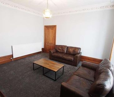 Gray Street, Aberdeen, AB10 - Photo 3