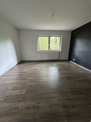 Wichernstraße 16, 59229 Ahlen - Foto 1