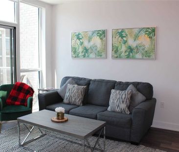 For Lease - 375 Sea Ray Avenue Unit# 436, Innisfil, Ontario - Photo 4