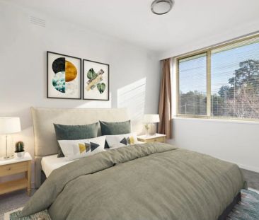 Easy St Kilda Living Near Albert Park Lake & Transport - Photo 2