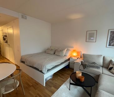 Sköndalsvägen - Photo 5