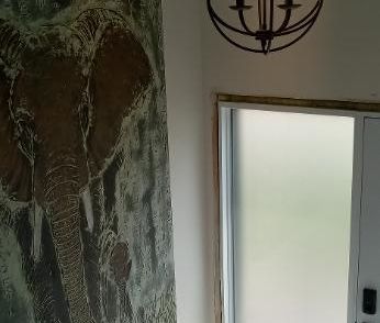 Appartement à louer - Photo 4