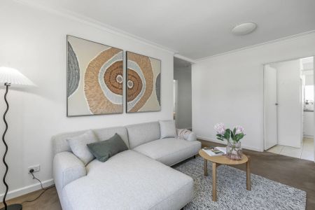 This property features: - Photo 2