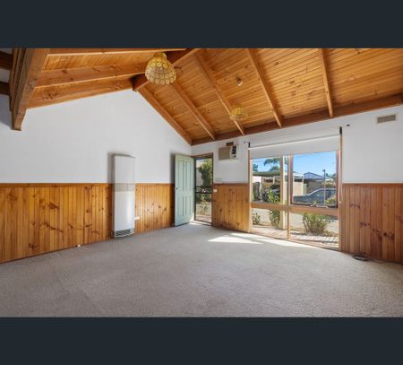 5/2-6 Albert Street, Seymour, Vic 3660 - Photo 4