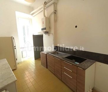 Appartamento via Assarotti 3, Centro Città, Genova - Foto 3