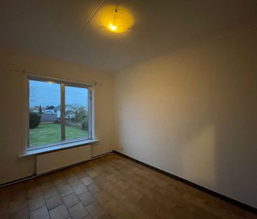 Centraal gel 3 slpk met garage - Photo 5