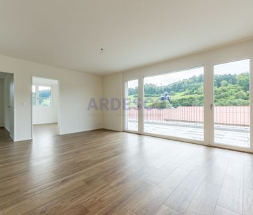 Hier wohnt das Leben - Photo 6