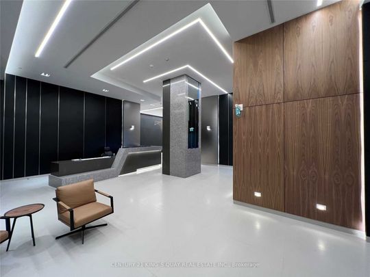 For Lease - 28 Freeland Street Unit# 903, Toronto, Ontario - Photo 1