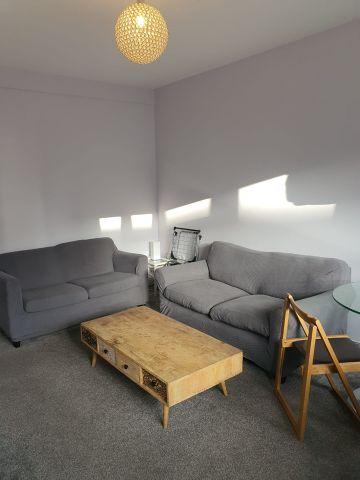 3 Bed Flat, Babington House, SE1 - Photo 3