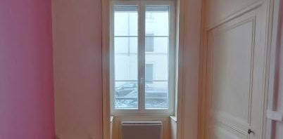 APPARTEMENT T3 A LOUER - Photo 2