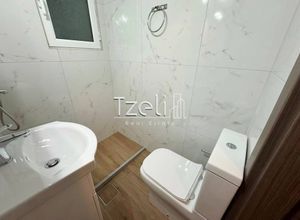 Studio/Γκαρσονιέρα για ενοικίαση - Πάτρα, - Φωτογραφία 5