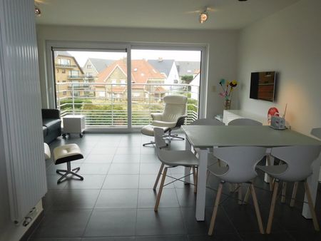 Duplex te huur - Foto 3