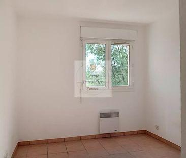 Location Appartement 2 pièces 47m² CANNES 06400 - Photo 2