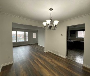 For Lease - 7899 Martin Grove Road Unit# Upper, Vaughan, Ontario - Photo 2