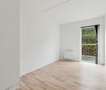 Onsholtvej 188A, 1. - Foto 2