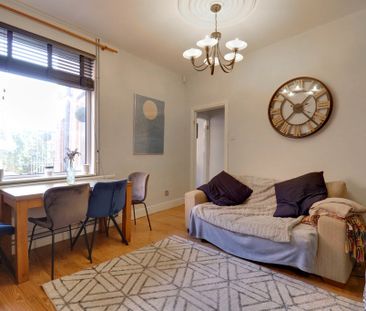 2 bed end of terrace house to rent in Church Avenue, Leicester, LE3 - Photo 1