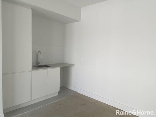 Brand New Villa - Photo 1