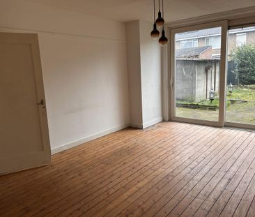 Te huur: Appartement Leenderweg in Eindhoven - Foto 1