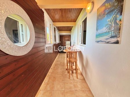 Apartment - Photo 5
