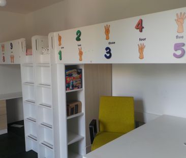 Nieuw - Photo 4