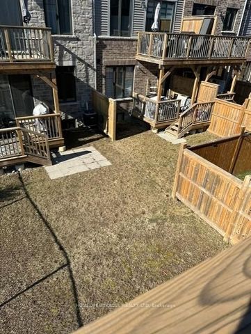 For Lease - 1890 Rymal Road Unit# 147, Hamilton, Ontario - Photo 4