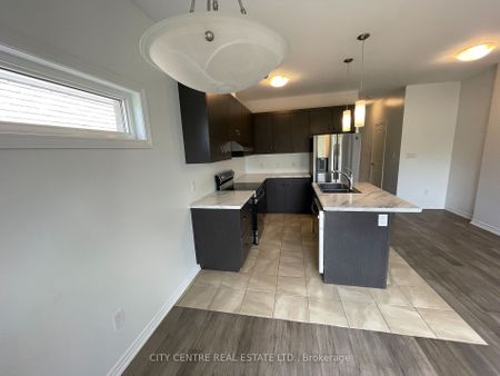 For Lease - 308 Louise Street, Welland, Ontario - Photo 5