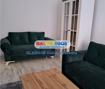 Apartament 2 Cam Berceni - Metalurgiei - Grand Kristal - Photo 3
