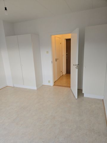 Kungsgatan 2A - Foto 4