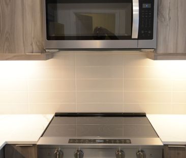 For Lease - 15 Watergarden Drive Unit# 206, Mississauga, Ontario - Photo 6