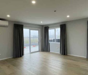 Whakaruru Crescent, Flaxmere - Photo 5