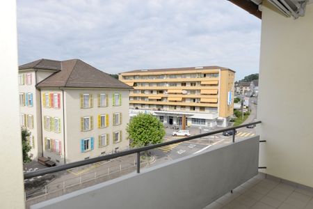 Ideal für Pendler:innen ! - Photo 4