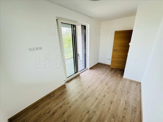 Kiadó új építésű lakás - Győr - Fotó 1