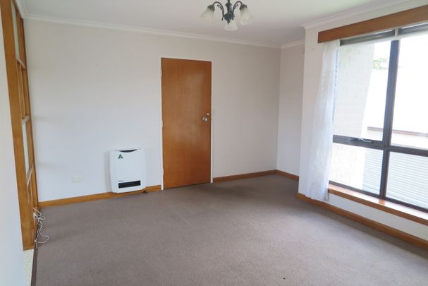 3/3 Tower Road New Town TAS 7008 Australia - Photo 1