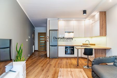 Rzeszów - Фото 2