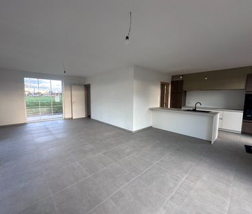 Huis te huur in Evergem - Foto 4