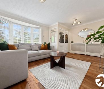 3 bedroom end of terrace house to rent - Photo 4