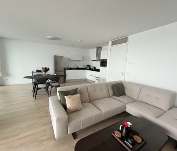 Te huur: Appartement Pampuskade in Rotterdam - Photo 5