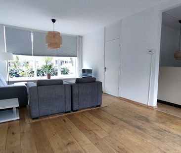 Slotlaan 17 2103 XK Heemstede - Foto 3