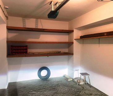 Apartamento T3 em Braga - Photo 5