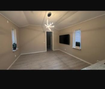 Järfälla - 2rok - tillsv - 11.500kr/mån - Photo 1