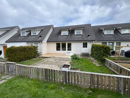 Skiftesvägen, Bettna - Foto 3