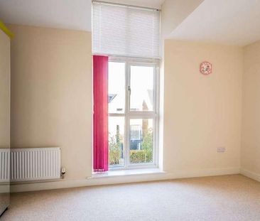 Haven Street, Milton Keynes, MK10 - Photo 3